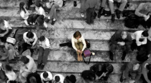 DIFFICOLTA' RELAZIONALI