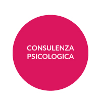 consulenza psicologica