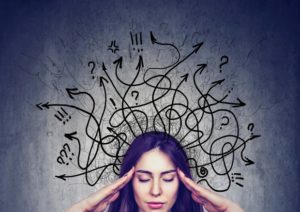 stress psicologico