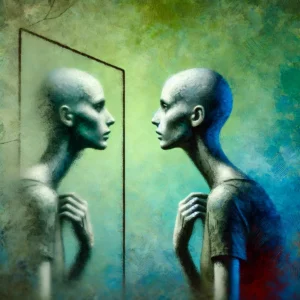 sintomi anoressia