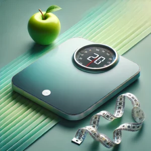 disturbi alimentari cura